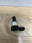 Kawasaki Valve, Isc 16126-0729. Fixed Price $82.60.