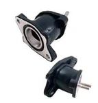 Outside Distributing Replacement Intake Manifold - 27MM Motorcycle Atv/utv. Fixed Price $17.78.