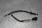 2007 Honda Interceptor VFR800 Speedometer Sensor & Brake. Fixed Price $49.99.