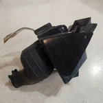 2000 - 2022 Kawasaki KX65 Suzuki RM65 Genuine Oem Comp Air Cleaner Box Case Assy. Fixed Price $65.45.