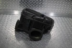 2009 Suzuki GSXR600 Airbox Intake Filter 3700-01H10. Fixed Price $49.95.