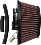 Trask Powerflow Air Cleaner TM-8000. Fixed Price $168.99.