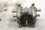 2ND Air Valve Assy 18450-24F03 2005 Suzuki Hayabusa GSX1300R. Fixed Price $10.00.