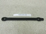 Nos 70-75 Honda Oem Gas Fuel Tank Mount Band Strap 17670-045-010. Fixed Price $34.99.