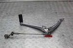 2015 Victory Cross Country Tour Shifter Pedal. Fixed Price $129.99.