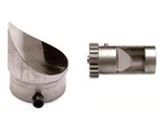 Hotop Air Ramp For And Breather Gears PBGR-20. Fixed Price $44.95.