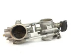 Ducati 2005 2006 620 Monster Oem Bare Throttle Body - Works!. Fixed Price $149.99.