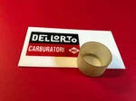 Dellorto Nos SHB19.19 Carb Intake Reducer Indian Me Mx Se 74 76 Jx 50 Vespa. Fixed Price $19.99.