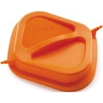 Ktm - 7900699810004 Air Filter Box Cover. Fixed Price $18.99.