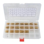 Pro N424-21 Series Keihin Pilot Jet Assortment Box Dirt Bike 46.99. Fixed Price $248.99.