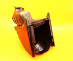 1996 2000 Suzuki Air Box Cleaner Assembly 13700-37E00. Fixed Price $41.99.