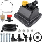 Fuel Pump Kit For Cub Cadet GTX2000 14W3FM010 14W3FM210 Tractor. Fixed Price $31.88.