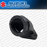 New Oem Suzuki Intake Pipe Assembly Boulevard S50 VS800 Intruder 750. Fixed Price $82.72.