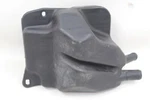 Ducati Monster 620 Engine Motor Crankcase Breather Oil Overflow Can 58510311A. Fixed Price $16.99.