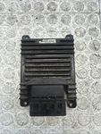 2009 Harley Davidson E/g U/c Flhtcu Electric Control Module Ecm Ecu Cdi Oem. Fixed Price $198.00.