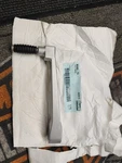 Harley-davidson Shift Pedal N0601.TA New Oem Nos. Fixed Price $63.00.