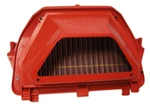 Bmc FM515/04RACE Air Filter For Yamaha YZF-R6 600 Powersports. Fixed Price $97.90.
