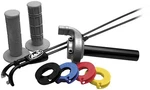 Motion Pro Revolver Throttle Kawasaki KX450F. Fixed Price $120.79.