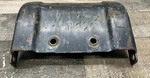 Polaris 5245767 Oem Front Lower Bumper Mount Bracket Sportsman 600 700 800 Atv. Fixed Price $21.99.