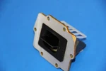 1993 92-96 Intake Valve Cage Reeds Holder 12021-1092. Fixed Price $34.99.