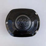 Indian 2022 Super Chief Limited 116 Air Cleaner Assembly Complete With Filter. Fixed Price $120.00.