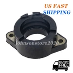 Carburetor Intake Manifold Boot 583-13565-01 For Yamaha SR500 XT500 TT500. Fixed Price $12.49.