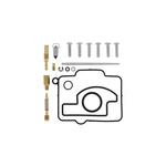 Balls Carburetor Rebuild Kit 26-1409. Fixed Price $49.98.