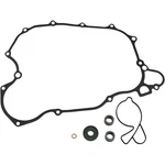 Athena Water Pump Gasket Kit With Bearings P400270475015. Fixed Price $69.33.