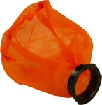 Twin Air Fuel Tank Filter 160641. Fixed Price $36.61.