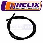 Helix Racing 380-1214 Colored Fuel For & Air Lines Il. Fixed Price $89.80.
