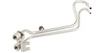 17113204 96-02 Vortec 5.0,5.7 V-8 Fuel Pipe From Top Of Intake Back. Fixed Price $96.18.