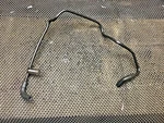 Harley Davidson 2018 Sportster Vacuum Purge Pipe 60800023 (17302 T68 ). Fixed Price $23.99.