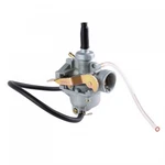 Parts Carburetor QA-16100-GEL-702 For Honda CRF50F 2004 2007 XR50R. Fixed Price $32.71.