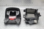 2000 Yamaha Star XVS650 Battery Tray & Tailight Fairing. Fixed Price $59.99.