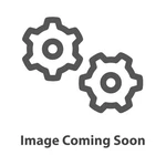 Shindy 03-435 Carburetor Repair Kit. Fixed Price $62.44.