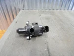 11-14 Honda Shadow Aero VT750C Air Injection Valve 36450-MCA-A62. Fixed Price $8.32.