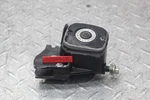 2007 Harley-davidson Electra Glide Ultra Class Flhtcu Front Brake Master Cylinde. Fixed Price $89.99.