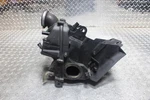 2020 Triumph Street Twin Oem Airbox Intake Filter T2201063. Fixed Price $49.95.