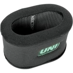 Uni Air Filter NU-3405 L75-78 Sportster; 77-E78 Big Twin (2-7/8 # 29 143405 Foam. Fixed Price $24.25.