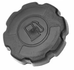Fuel Gas Cap For Loncin Lifan 163CC 173CC 196CC 208CC 212CC. Fixed Price $15.95.