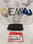 Honda Genuine Oem Foam Air Filter Cleaner Element Nc Na 50 Express 17205-147-000. Fixed Price $14.15.