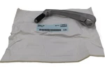 N0601.TA New Oem 2000-2010 Buell P3 Blast Foot Shift Lever W/peg. Fixed Price $71.99.