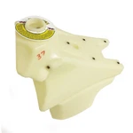 Ims Fuel Tank 3.2 Gal Natural Screw Cap, Ktm 250 Xc-w 2017-2018, 113337-N2. Fixed Price $604.34.