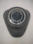 2014-2023 Kawasaki Vulcan Cleaner Cover Airbox Lid VN1700. Fixed Price $44.75.