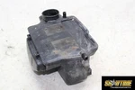 2011 Suzuki Boulevard LS650 Airbox Intake Filter. Fixed Price $24.00.
