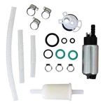 Fuel Pump Kit For Husqvarna, Ktm, Gasgas 79707088400, 79107088000, 79107088300. Fixed Price $54.99.
