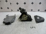 Honda 1982 Oem Air Box Filter Inner Cover... Fixed Price $160.99.