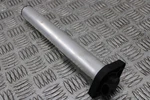Ktm 1290 Superduke 2017 Fuel Level Sender Sensor - 2019. Fixed Price $60.50.