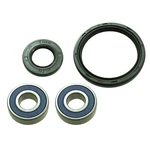 Psychic Wheel Bearing Kit MX-06265. Fixed Price $9.09.