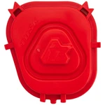 Tusk Air Box Washing Cover 2158140008. Fixed Price $30.84.